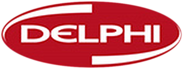 Delphi